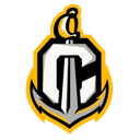 Capitanes de Arecibo logo - Puerto Rico Bsn Capitanes De Arecibo Vs Aguada Santeros Live Score