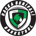 Evolog dacka Serifali W logo - Turkey Kbbl Women Evolog Dacka Serifali W Vs Besas Spor Women Results