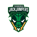Tasmania JackJumpers logo - Nbl South East Melbourne Phoenix Vs Tasmania Jackjumpers Sport