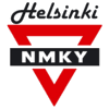 Helsingin Nmky Women logo - Finland I Divisioona Women Helsingin Nmky Women Vs Pyrinto Akatemia Women Basketball Result