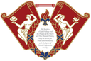 Kyung Hee University logo - Club Friendship Sangmyung University Vs Kyung Hee University Live Result