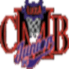 Basketball Club Lucca logo - Serie B Basket Basketball Club Lucca Vs Ravenna Live Score Today