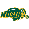 North Dakota St Women logo - Wncaa North Dakota St Women Vs Washington Women Live Score Today