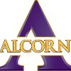 Alcorn State Women logo - Wncaa Alcorn State Women Vs South Alabama Women Result