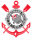 SC Corinthians Paulista U20 logo - Brazil Campeonato Paulista U Sc Corinthians Paulista U Vs Sao Jose U Basketball Live Score