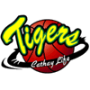 Cathay Life Women logo - Wbla Cathay Life Women Vs Dongguan Women Live Score Today