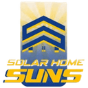 Solar Home Suns Women logo - Live Philippines Mpbl Woman San Juan Lady Knights W Vs Solar Home Suns Women