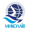 Sdushor 4 Nikolaev Women logo - Ukraine Wuhl Sdushor Nikolaev Women Vs Rivne Osdusshor Women Basketball Live
