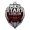 UMCS Start 2 Lublin logo - Poland St Division Legionovo Legion Vs Umcs Start Lublin Results