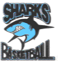 Sutherland Sharks Women logo - Wnbl East Norths Bears Women Vs Sutherland Sharks Women Basketball Result