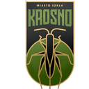 Miasto Szkla Krosno logo - Poland St Division Ptg Sokol Lancut Vs Miasto Szkla Krosno Results