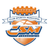 CSM Targoviste Women logo - Lnbf Cs Teleorman Alexandria Women Vs Csm Targoviste Women Schedule