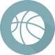 Bulls LMM logo - Guatemala Lmm Bulls Lmm Vs Solola Live Basketball