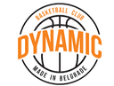 Dynamic Beograd U19 logo - Serbia Champs U Dynamic Beograd U Vs Borac U Results