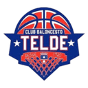 Baloncesto Telde logo - Spain Tercera Feb Tres Cantos Vs Baloncesto Telde Live Score