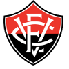 Vitoria SC logo - Portugal Nacional A Cup Vitoria Sc Vs Cd Campinho Basketball