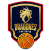 Dragones de Don Bosco logo - Panama Plp Dragones De Don Bosco Vs Panteras Parque Lefevre Sport