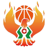 Inner Mongolia Women logo - Wcba Inner Mongolia Women Vs Zhejiang Chouzhou Bank Women Basketball Live