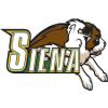 Siena College logo