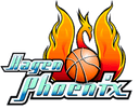Phoenix Hagen logo - Proa Kirchheim Vs Phoenix Hagen Live Score