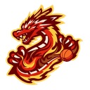 Guizhou Raptors logo - Live China Nbl Guizhou Raptors Vs Jiangxi Ganchi