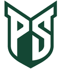 Portland State Women logo - Wncaa Portland State Women Vs Portland Women Basketball Score