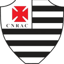 Alvares Cabral U19 logo - Brazil Bccu Alvares Cabral U Vs Desportivo U Results