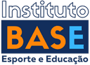 Instituto Base U20 Women logo - Live Brazil Fpb Women U Santo Andre U Women Vs Instituto Base U Women