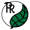 Pinar del Rio Women logo - Cuba Womens Lsb Pinar Del Rio Women Vs Ciego De Avila Women Live Score