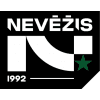 Nevezis Kedainiai logo - Lkl Nevezis Kedainiai Vs Lietuvos Rytas Live