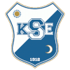 Targu Secuiesc Women logo - Lnbf Targu Secuiesc Women Vs Cs Teleorman Alexandria Women Live Score Today