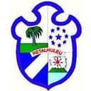 Retalhuleu Maxi logo - Guatemala Maxi San Pedro Sm Vs Retalhuleu Maxi Live Result