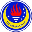 TED Ankara Kolejliler Women logo - Turkey Kbbl Women Ted Ankara Kolejliler Women Vs Istanbul Feneri Women Live Score Today