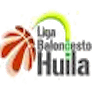 Huila Women logo - Colombia Wcsl Huila Women Vs Manizales Force Women Basketball Result