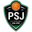 San Jose Patrocini U23 logo - Chile Cpa Csd Colo Colo U Vs San Jose Patrocini U Schedule