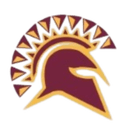 St.Thomas Aquinas logo - Ncaa Florida Atlantic Vs Stthomas Aquinas Basketball Live
