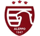 Aleppo Police Club logo - Club Friendship Aleppo Police Club Vs Al Qurain Schedule
