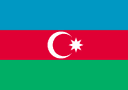 Azerbaijan Women logo - Europe Webc Qualifier Bulgaria Women Vs Azerbaijan Women Basketball Result