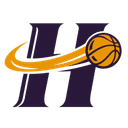 Heroes de Moca logo - Dominican Republic Lnb Heroes De Moca Vs Leones De Santo Domingo Live Score Today