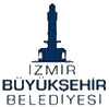 Izmir BSB Women logo - Turkey Kbbl Women Edremit W Vs Izmir Bsb Women Scores