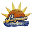 Pangasinan Asinderos logo - Philippines Nbl Pangasinan Asinderos Vs Taguig Generals Schedule