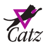Catz Lappeenranta Women logo - Finland Womens Basketball Cup Catz Lappeenranta Women Vs Turun Riento Women Live Basketball