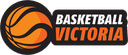 Victoria Select Team (W) logo - Club Friendship Samsunglife Blueminx Vs Victoria Select Team W Basketball