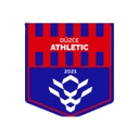 Duzce Atletik Women logo - Turkey Kbbl Women Evolog Dacka Serifali W Vs Duzce Atletik Women Result