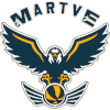 Martve U22 logo - Georgia Championship U Martve U Vs Cba Academy U Basketball Live