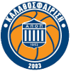 APOP Paphos Women logo - Cyprus Womens Division A Anagennisi Germasogeias Women Vs Apop Paphos Women Live Score
