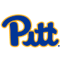 Pittsburgh Women logo - Wncaa Cornell W Vs Pittsburgh Women Live Score Today