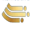 Escuela Nacional del Deporte Women logo - Colombia Wcsl Escuela Nacional Del Deporte Women Vs Manizales Force Women Basketball Live Score