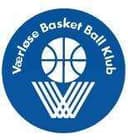 Vaerlose logo - Danish Dbl Bakken Bears Vs Vaerlose Scores