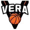 Vera Tbilisi B logo - Georgia Championship U Sukhumi Storm U Vs Vera Tbilisi B Live Result